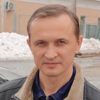 Отзыв от Рустам - Виза Destination Thailand